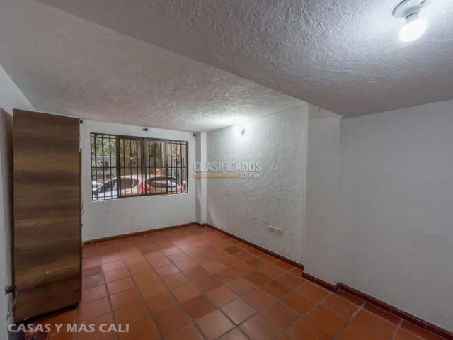Apartaestudios, Alquiler en Ciudad Jardín