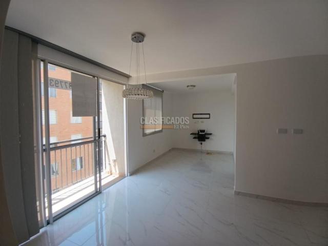 Apartamentos, Alquiler en Ciudad Melendez