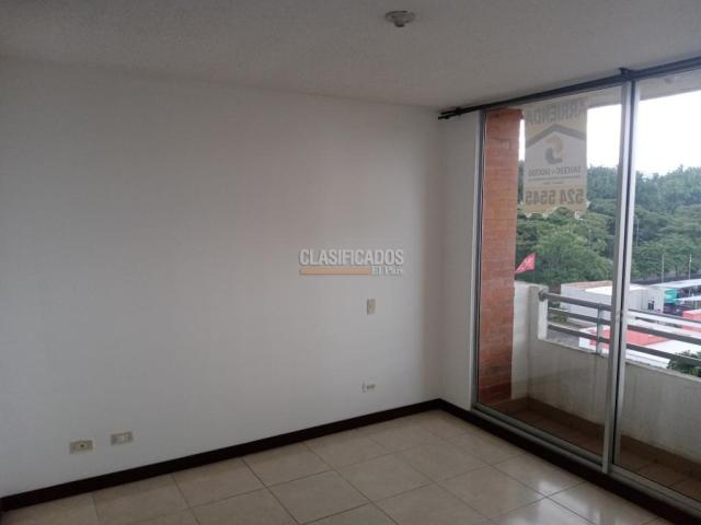Apartamentos, Alquiler en Valle del Lili