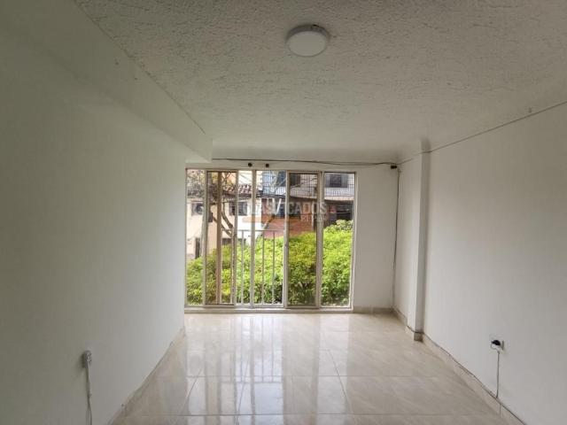Apartamentos, Alquiler en Acacias