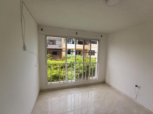 Apartamentos, Alquiler en Acacias