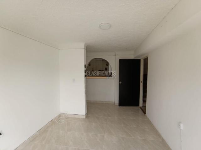 Apartamentos, Alquiler en Acacias