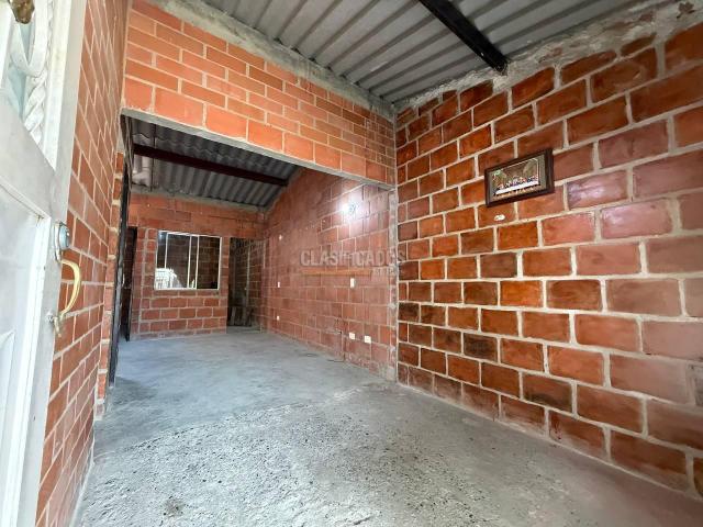 Casas, Venta en Jamundí