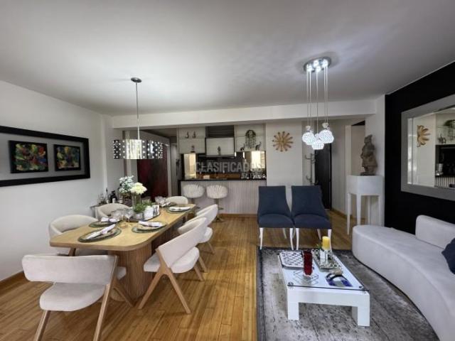 Apartamentos, Venta en Pance