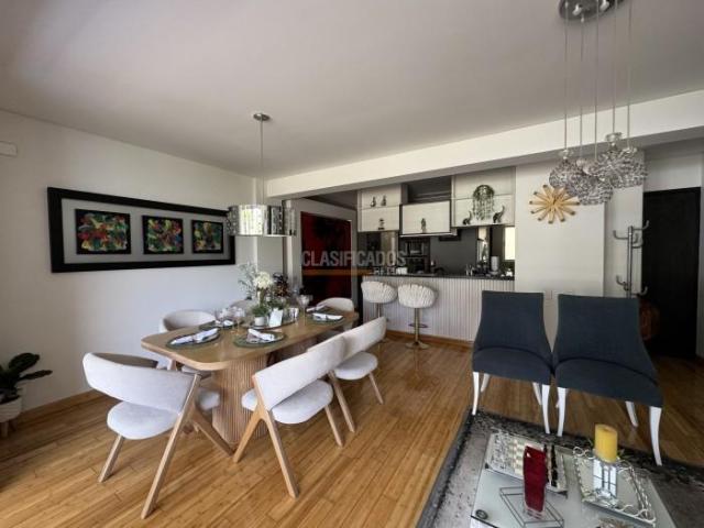 Apartamentos, Venta en Pance