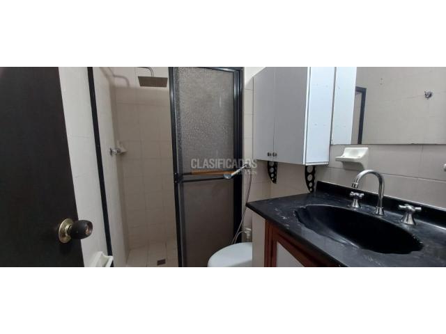 Apartamentos, Venta en El Refugio