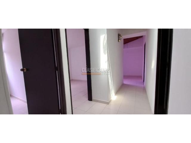 Apartamentos, Venta en El Refugio