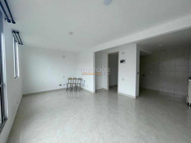 Apartamentos, Alquiler en Palmira