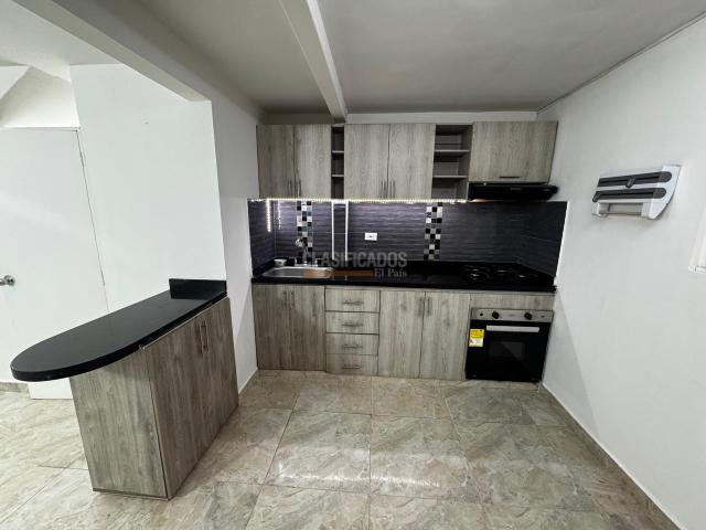 Casas, Venta en Jamundí