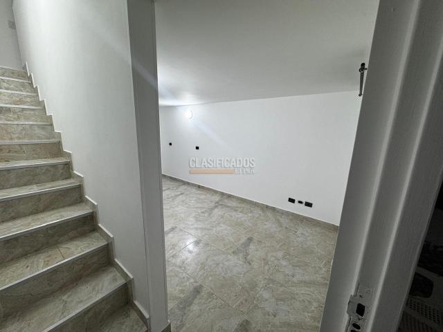 Casas, Venta en Jamundí