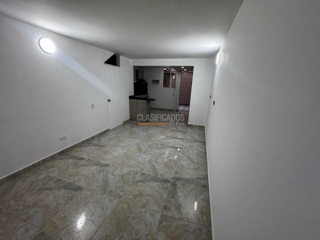 Casas, Venta en Jamundí