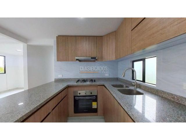Apartamentos, Venta en Ciudad Melendez