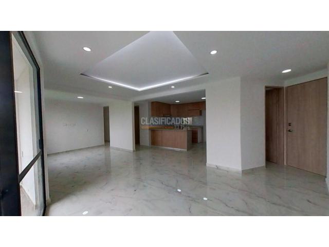Apartamentos, Venta en Ciudad Melendez