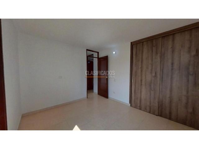 Apartamentos, Venta en Ciudad Melendez