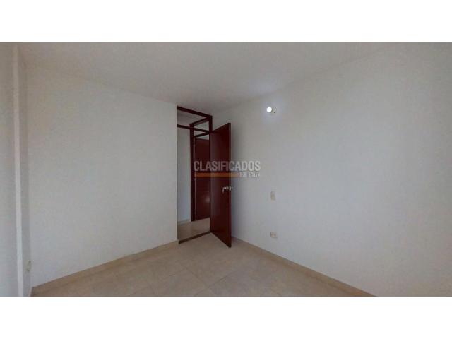 Apartamentos, Venta en Ciudad Melendez
