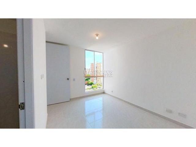 Apartamentos, Venta en Ciudad Melendez