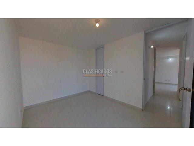 Apartamentos, Venta en Ciudad Melendez