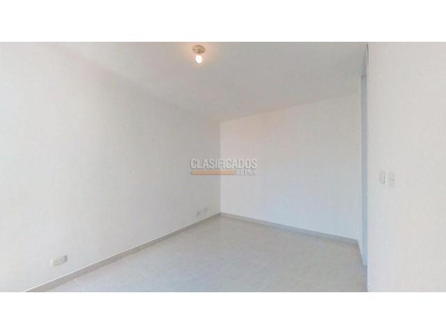 Apartamentos, Venta en Ciudad Melendez