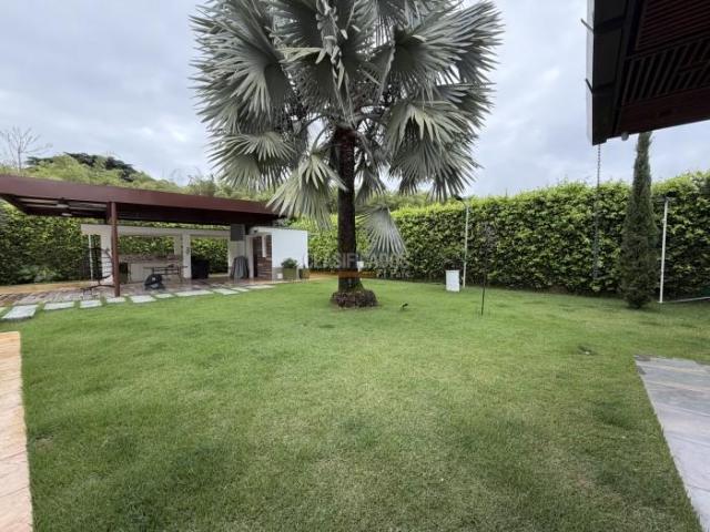 Casas, Venta en Jamundí