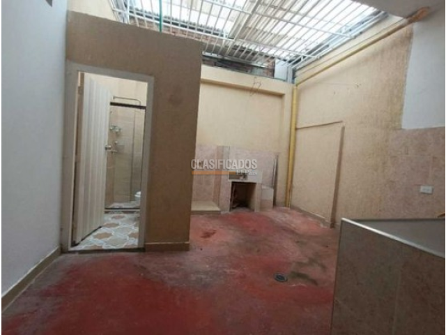 Casas, Venta en El Trébol