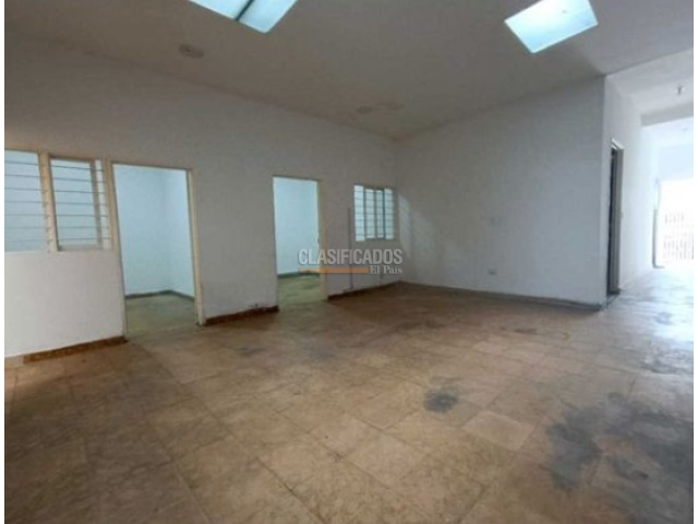 Casas, Venta en El Trébol