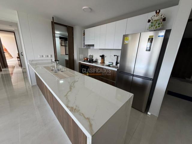 Apartamentos, Alquiler en Floridablanca
