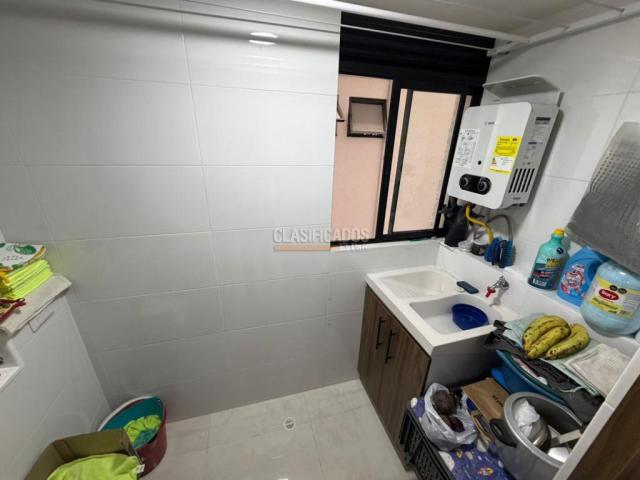 Apartamentos, Alquiler en Floridablanca