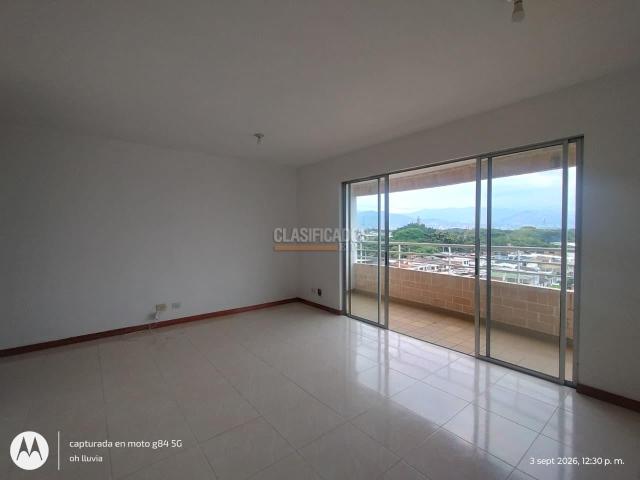 Apartamentos, Venta en El Ingenio