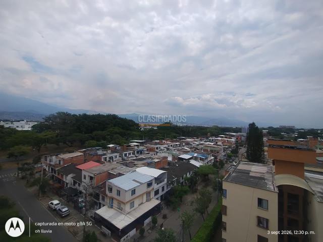 Apartamentos, Venta en El Ingenio