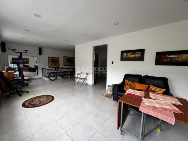 Casas, Venta en Miraflores