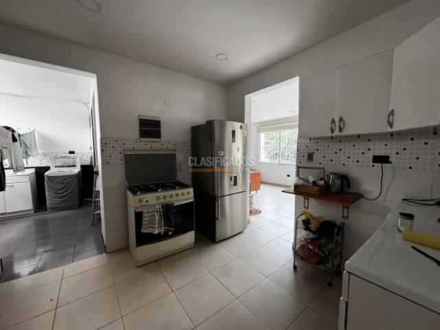 Casas, Venta en Miraflores
