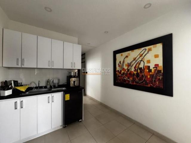 Casas, Venta en Miraflores
