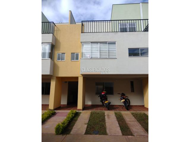 Casas, Venta en Jamundí