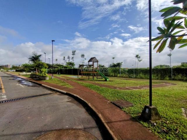Casas, Venta en Jamundí