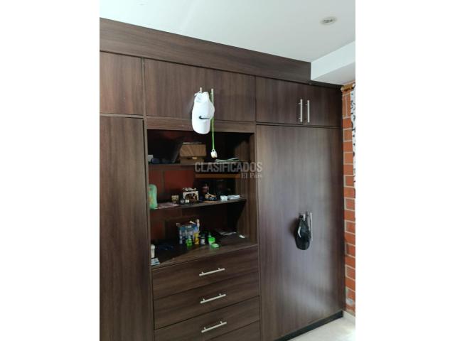 Casas, Venta en Ciudad Córdoba