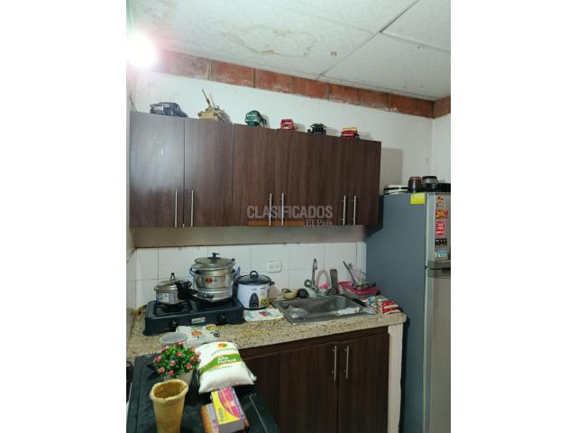 Casas, Venta en Ciudad Córdoba