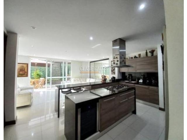 Casas, Alquiler en Pance