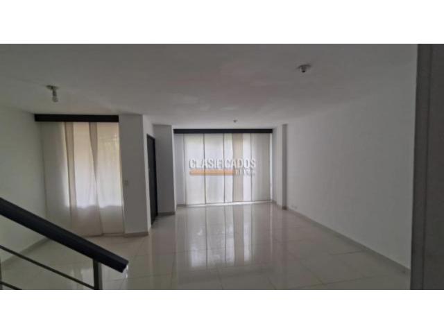 Casas, Venta en San Joaquín