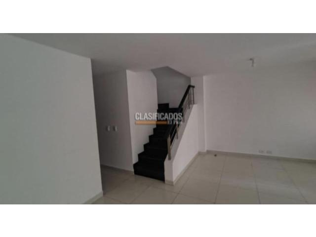 Casas, Venta en San Joaquín