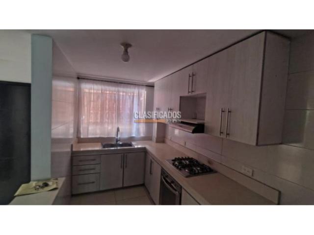 Casas, Venta en San Joaquín