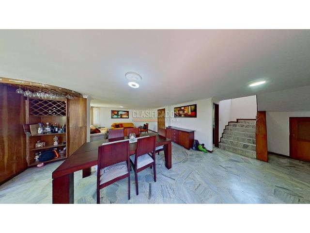 Apartamentos, Venta en El Ingenio