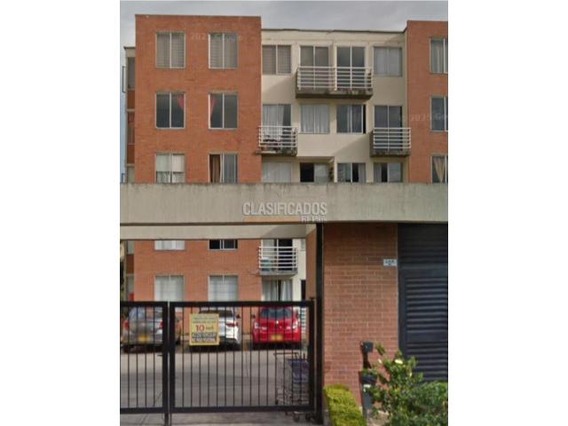 Apartamentos, Venta en Valle del Lili