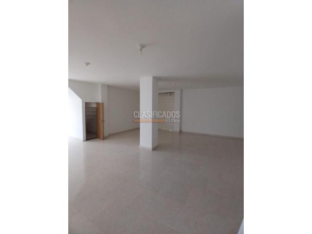 Casas, Venta en Jamundí