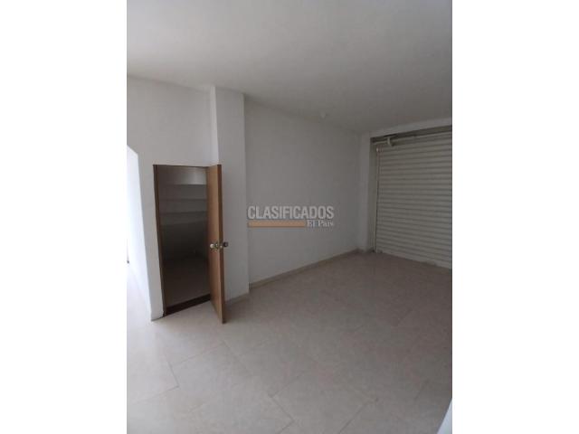 Casas, Venta en Jamundí