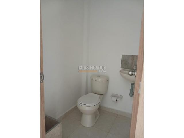 Casas, Venta en Jamundí