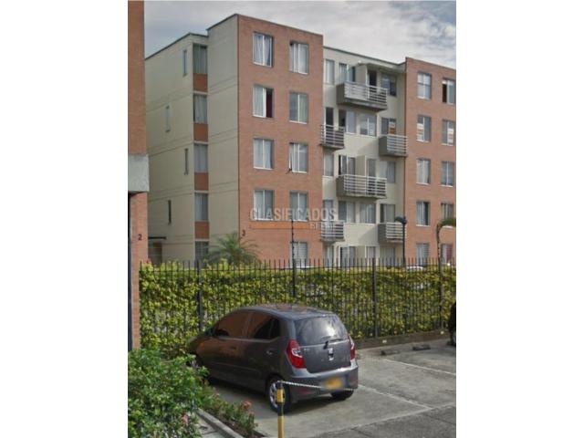 Apartamentos, Venta en Valle del Lili