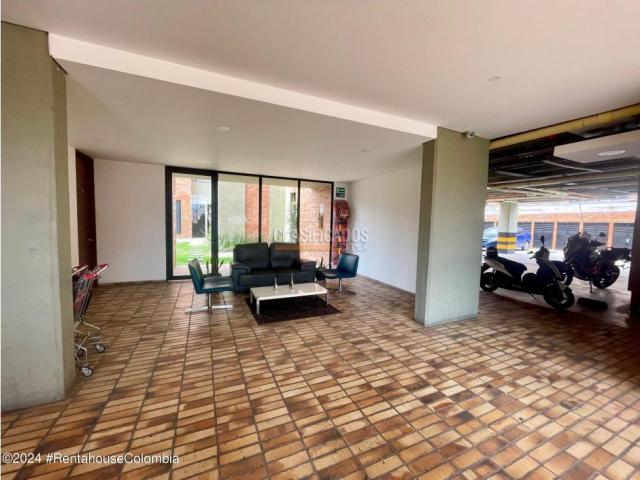 Apartamentos, Venta en Chía