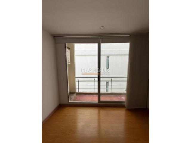 Apartaestudios, Alquiler en Bogotá