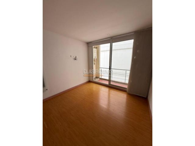 Apartaestudios, Alquiler en Bogotá