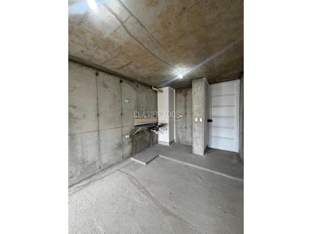 Apartamentos, Venta en Kachipay